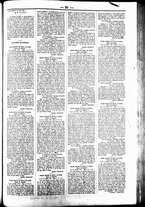 giornale/UBO3917275/1849/Luglio/51