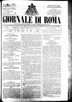 giornale/UBO3917275/1849/Luglio/53