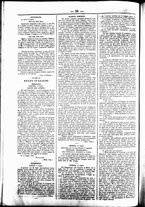 giornale/UBO3917275/1849/Luglio/54