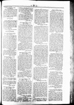 giornale/UBO3917275/1849/Luglio/57