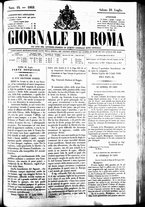 giornale/UBO3917275/1849/Luglio/59