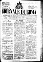 giornale/UBO3917275/1849/Luglio/63