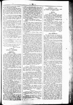 giornale/UBO3917275/1849/Luglio/65