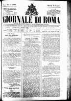 giornale/UBO3917275/1849/Luglio/67