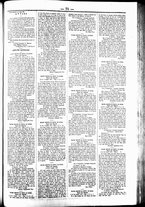 giornale/UBO3917275/1849/Luglio/71