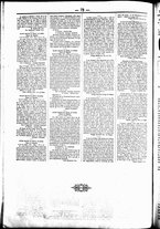 giornale/UBO3917275/1849/Luglio/72