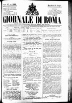 giornale/UBO3917275/1849/Luglio/73
