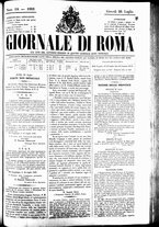 giornale/UBO3917275/1849/Luglio/77