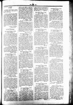 giornale/UBO3917275/1849/Luglio/81