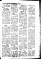 giornale/UBO3917275/1849/Luglio/96