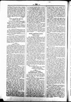 giornale/UBO3917275/1849/Novembre/100