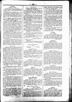 giornale/UBO3917275/1849/Novembre/101