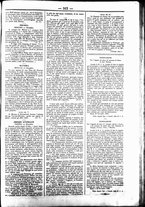 giornale/UBO3917275/1849/Novembre/105