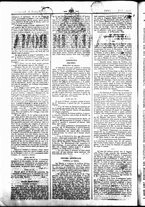 giornale/UBO3917275/1849/Novembre/14