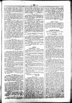 giornale/UBO3917275/1849/Novembre/21