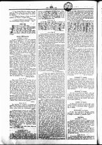 giornale/UBO3917275/1849/Novembre/24