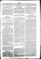 giornale/UBO3917275/1849/Novembre/25