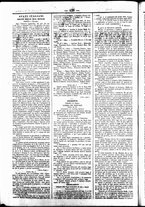 giornale/UBO3917275/1849/Novembre/28
