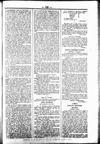 giornale/UBO3917275/1849/Novembre/29