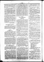 giornale/UBO3917275/1849/Novembre/32