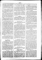 giornale/UBO3917275/1849/Novembre/33