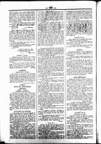 giornale/UBO3917275/1849/Novembre/36