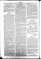 giornale/UBO3917275/1849/Novembre/40
