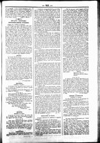 giornale/UBO3917275/1849/Novembre/41