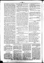 giornale/UBO3917275/1849/Novembre/42
