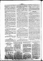 giornale/UBO3917275/1849/Novembre/46