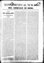 giornale/UBO3917275/1849/Novembre/47