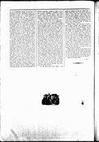 giornale/UBO3917275/1849/Novembre/48
