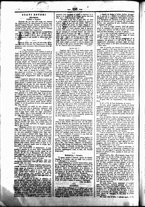 giornale/UBO3917275/1849/Novembre/50