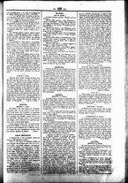 giornale/UBO3917275/1849/Novembre/51