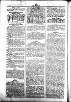 giornale/UBO3917275/1849/Novembre/54