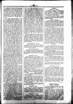 giornale/UBO3917275/1849/Novembre/55