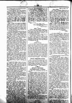 giornale/UBO3917275/1849/Novembre/58