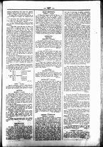 giornale/UBO3917275/1849/Novembre/59