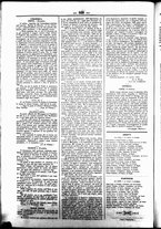 giornale/UBO3917275/1849/Novembre/60