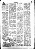 giornale/UBO3917275/1849/Novembre/61