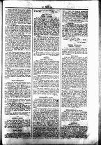 giornale/UBO3917275/1849/Novembre/65