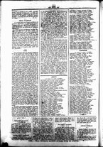 giornale/UBO3917275/1849/Novembre/66