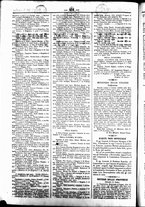 giornale/UBO3917275/1849/Novembre/68