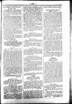 giornale/UBO3917275/1849/Novembre/69