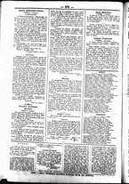 giornale/UBO3917275/1849/Novembre/70