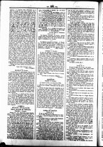 giornale/UBO3917275/1849/Novembre/72