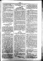 giornale/UBO3917275/1849/Novembre/73