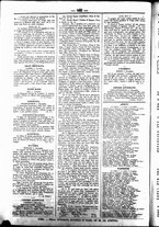 giornale/UBO3917275/1849/Novembre/74