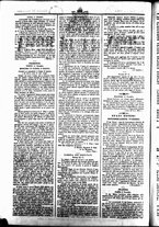 giornale/UBO3917275/1849/Novembre/76