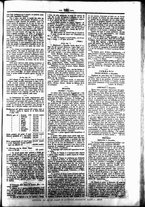 giornale/UBO3917275/1849/Novembre/77